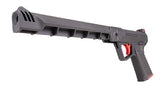 Umarex MarkPoint pistol left side view